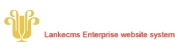 澳门手机电玩城游戏_新澳门游戏网站入口