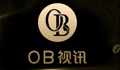OB真人·(中国)平台官网